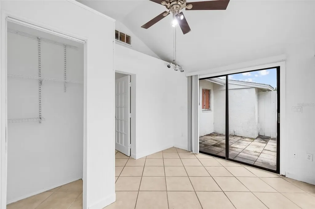 2196 Bell Cheer Drive Clearwater FL 33764