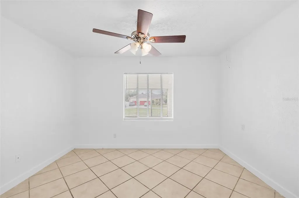 2196 Bell Cheer Drive Clearwater FL 33764