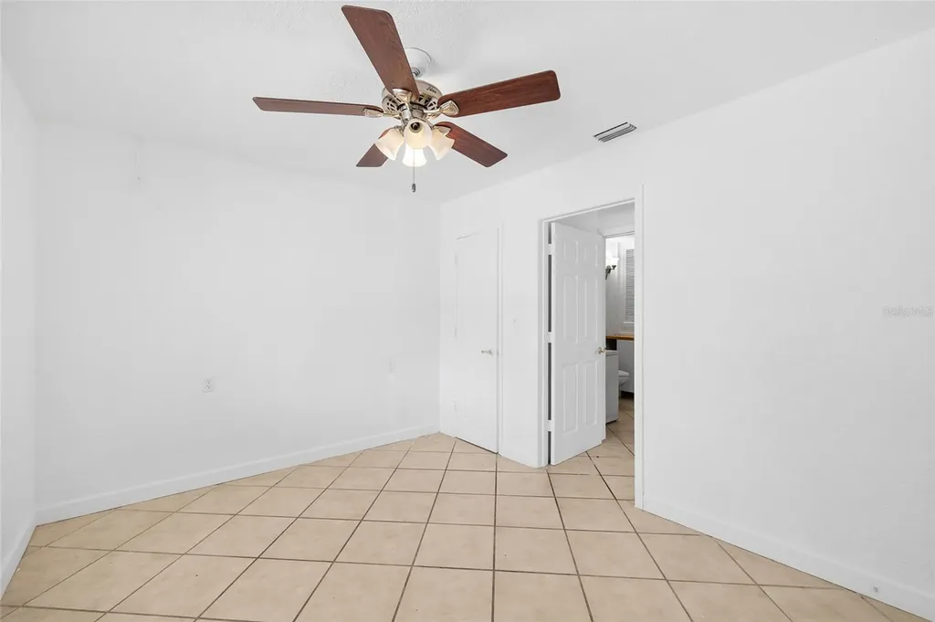 2196 Bell Cheer Drive Clearwater FL 33764