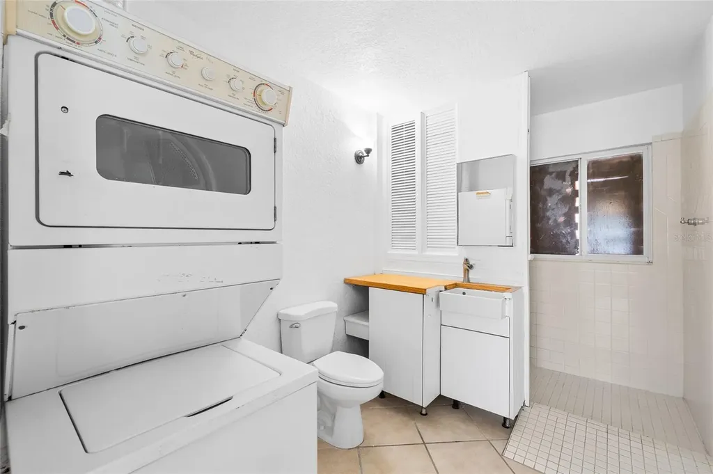 2196 Bell Cheer Drive Clearwater FL 33764