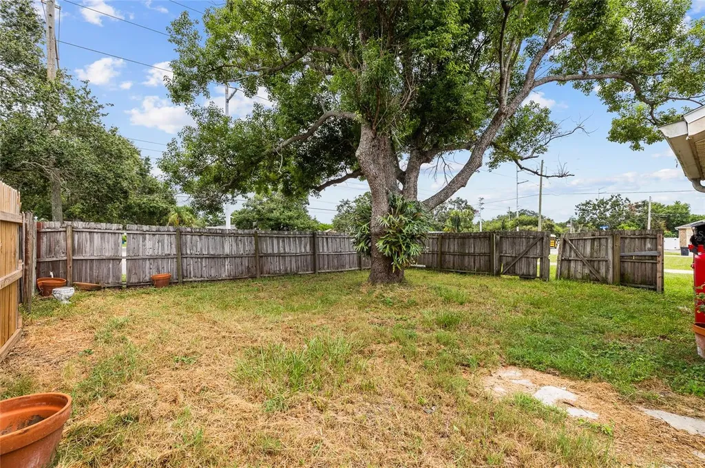 2196 Bell Cheer Drive Clearwater FL 33764