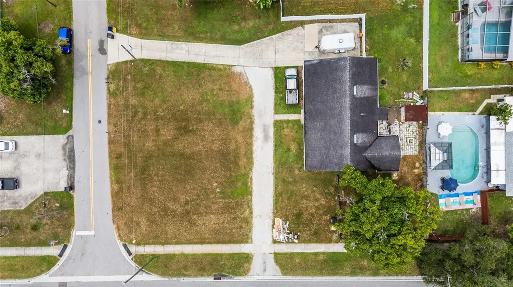 2196 Bell Cheer Drive Clearwater FL 33764