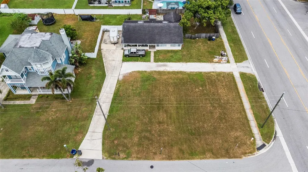 2196 Bell Cheer Drive Clearwater FL 33764