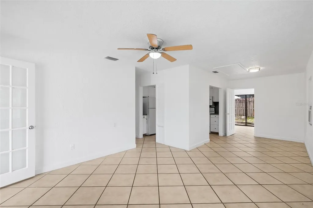 2196 Bell Cheer Drive Clearwater FL 33764