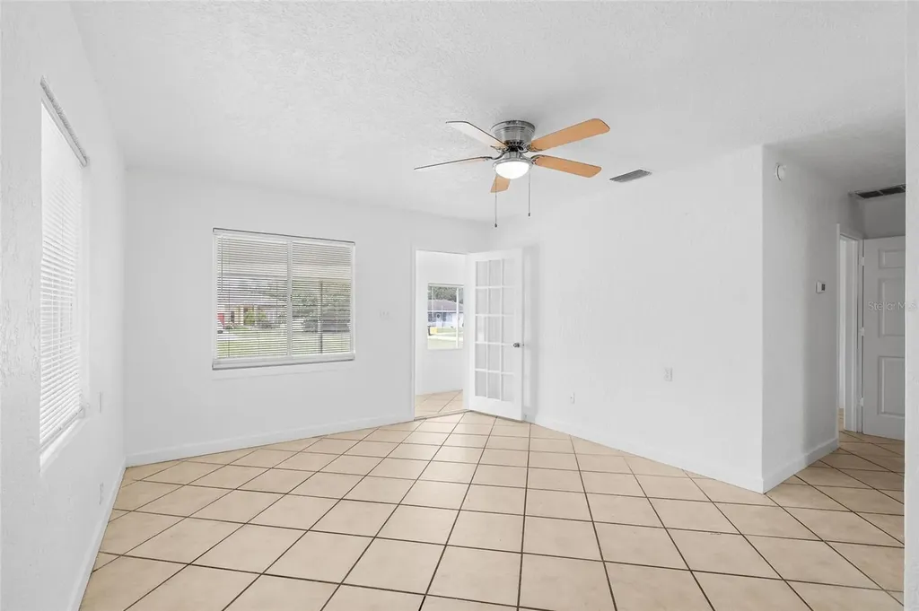 2196 Bell Cheer Drive Clearwater FL 33764