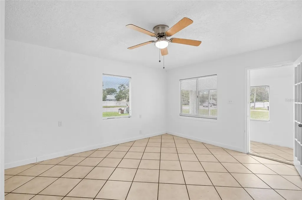 2196 Bell Cheer Drive Clearwater FL 33764