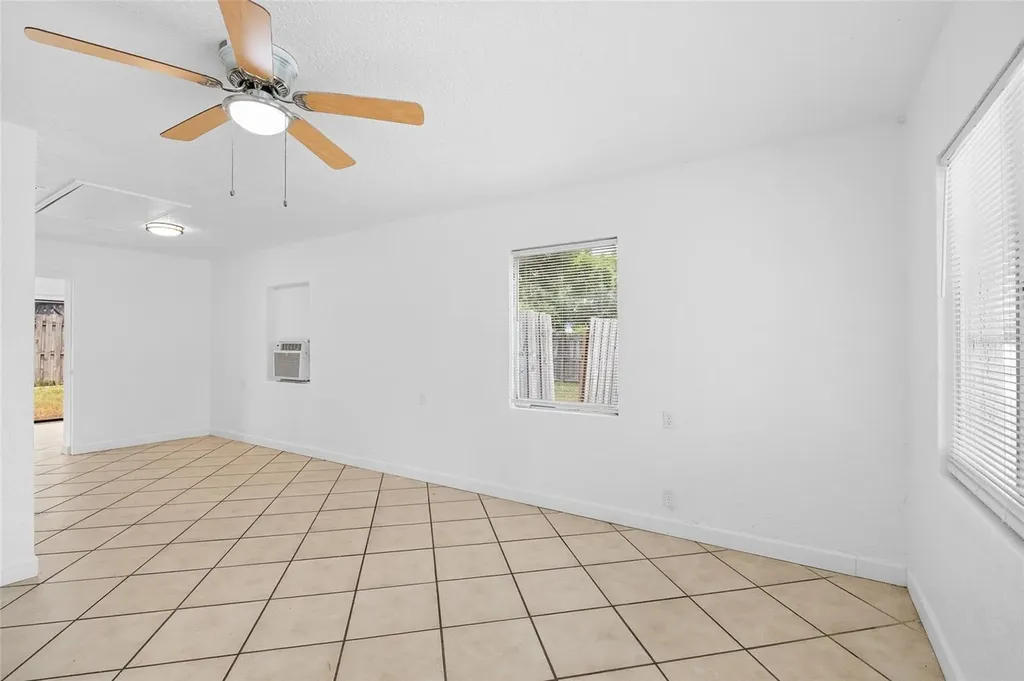 2196 Bell Cheer Drive Clearwater FL 33764