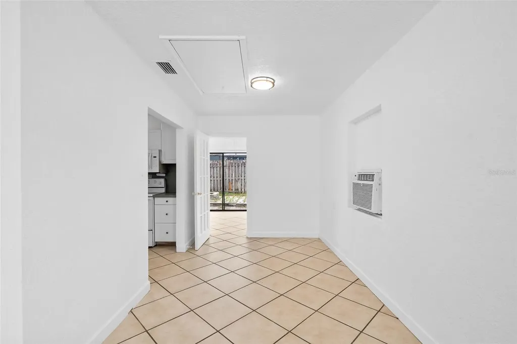 2196 Bell Cheer Drive Clearwater FL 33764