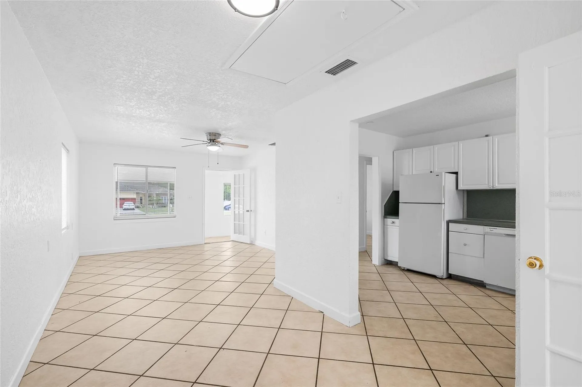 2196 Bell Cheer Drive Clearwater FL 33764