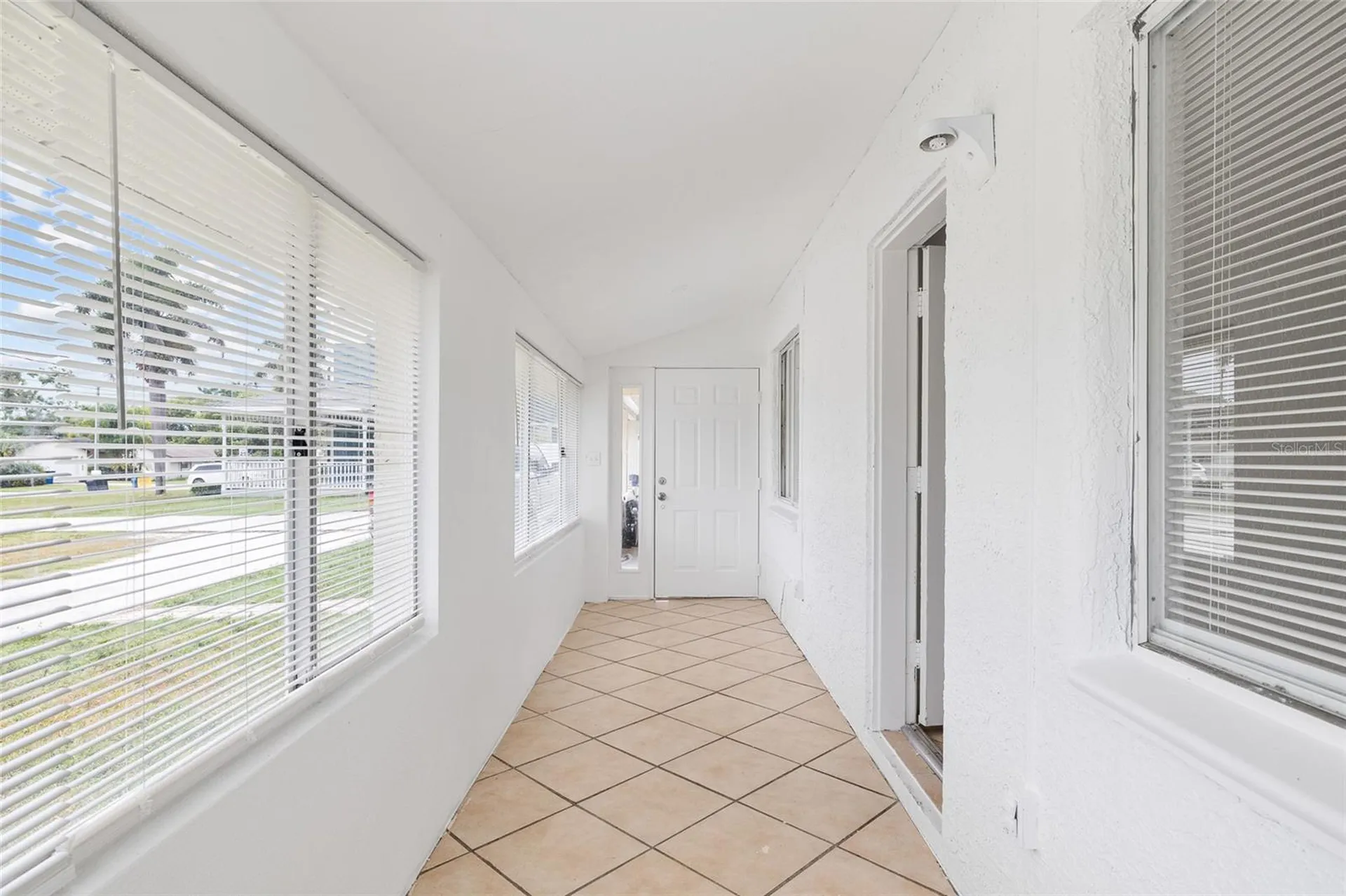 2196 Bell Cheer Drive Clearwater FL 33764