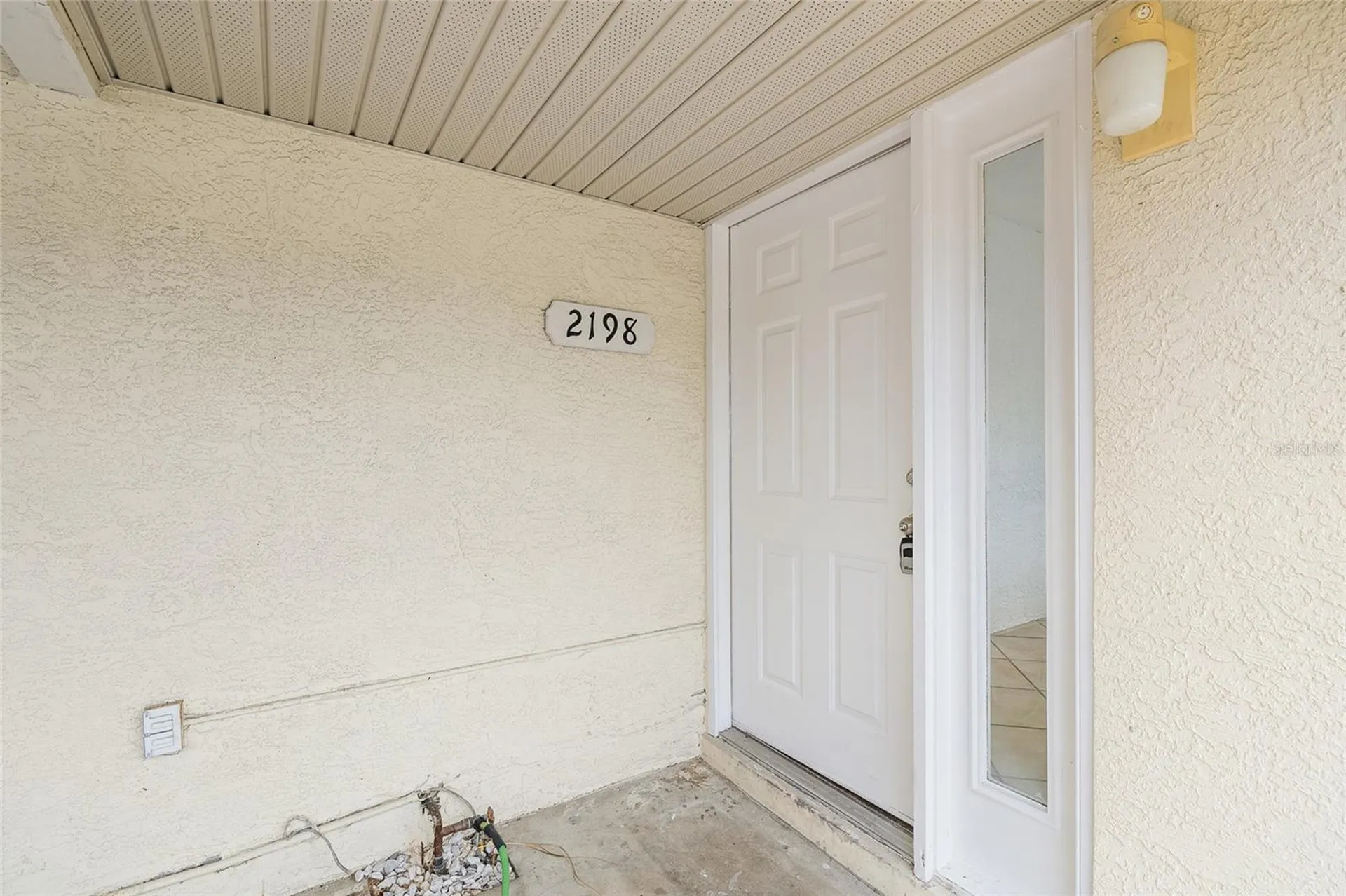 2196 Bell Cheer Drive Clearwater FL 33764