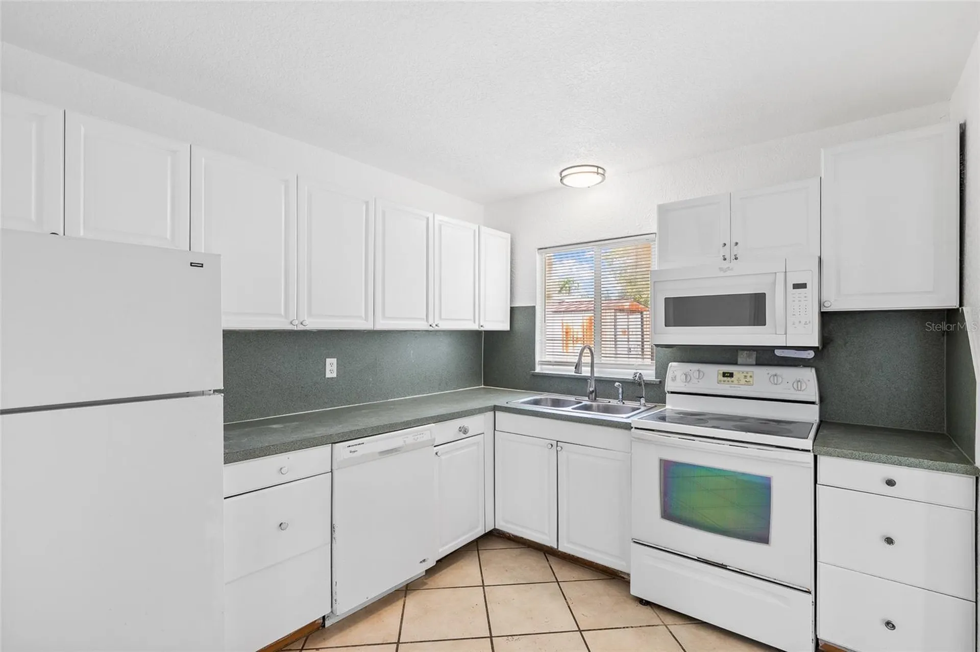 2196 Bell Cheer Drive Clearwater FL 33764