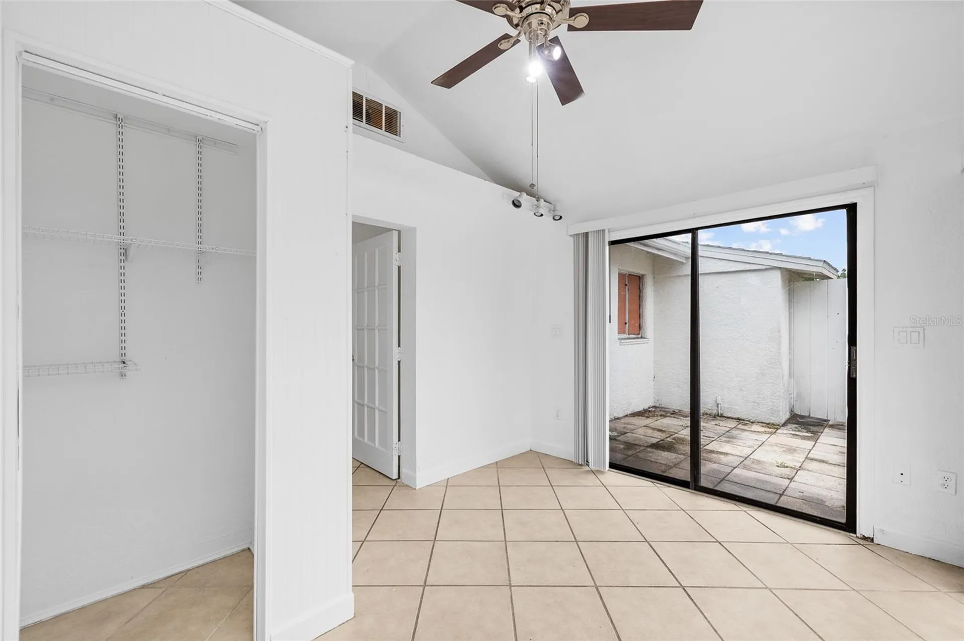 2196 Bell Cheer Drive Clearwater FL 33764