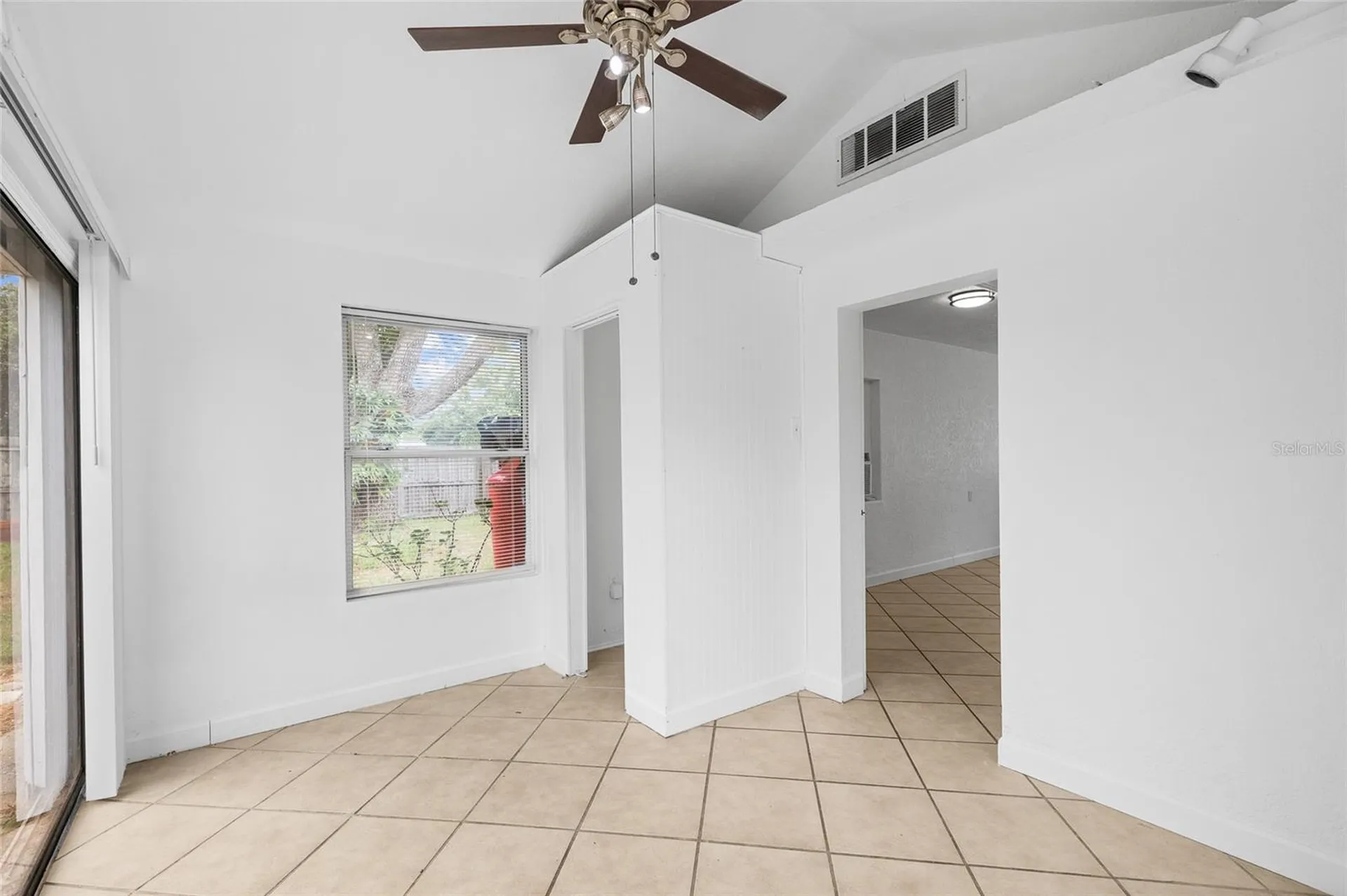 2196 Bell Cheer Drive Clearwater FL 33764