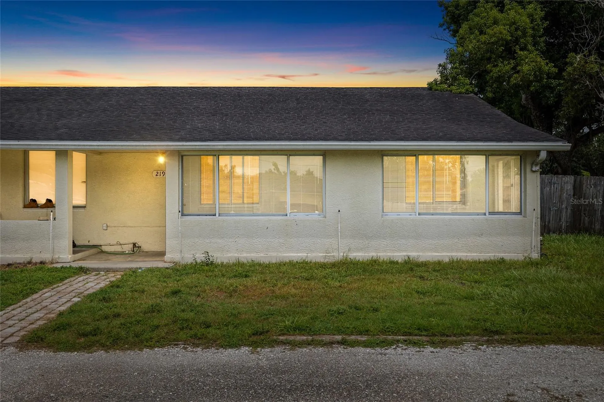 2196 Bell Cheer Drive Clearwater FL 33764