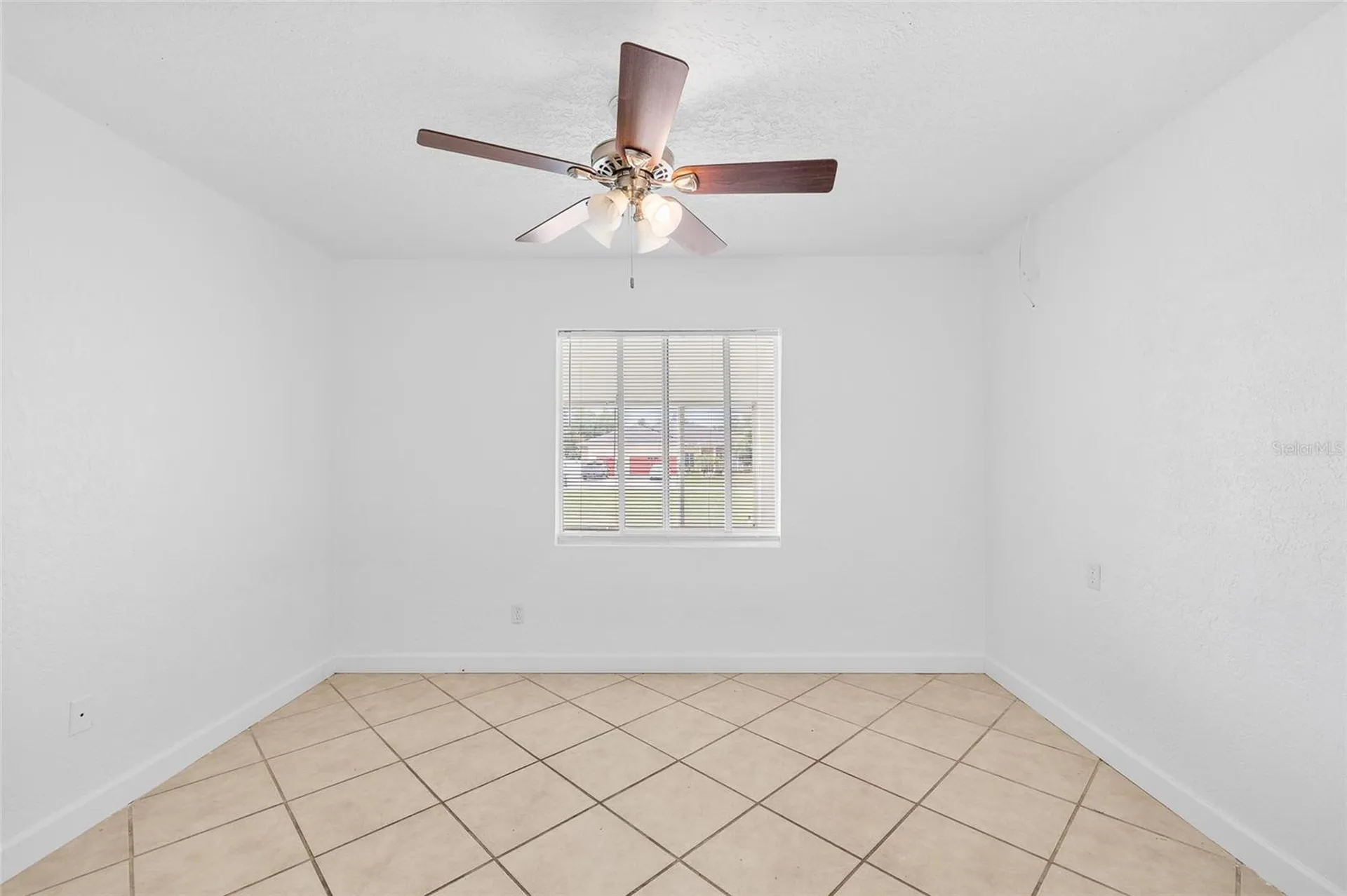 2196 Bell Cheer Drive Clearwater FL 33764