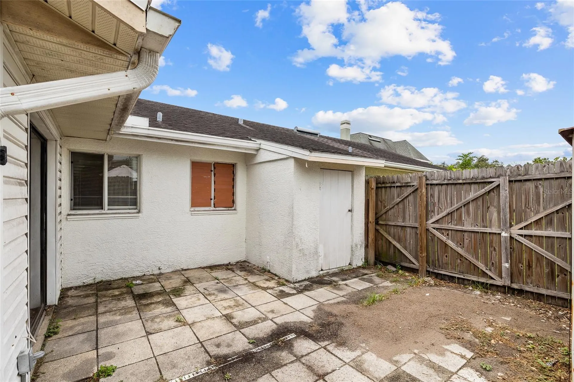 2196 Bell Cheer Drive Clearwater FL 33764