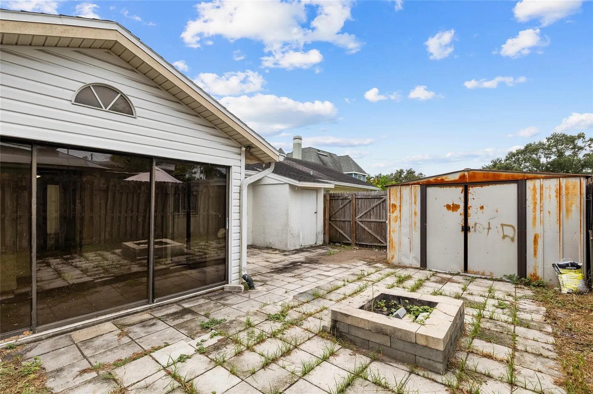 2196 Bell Cheer Drive Clearwater FL 33764