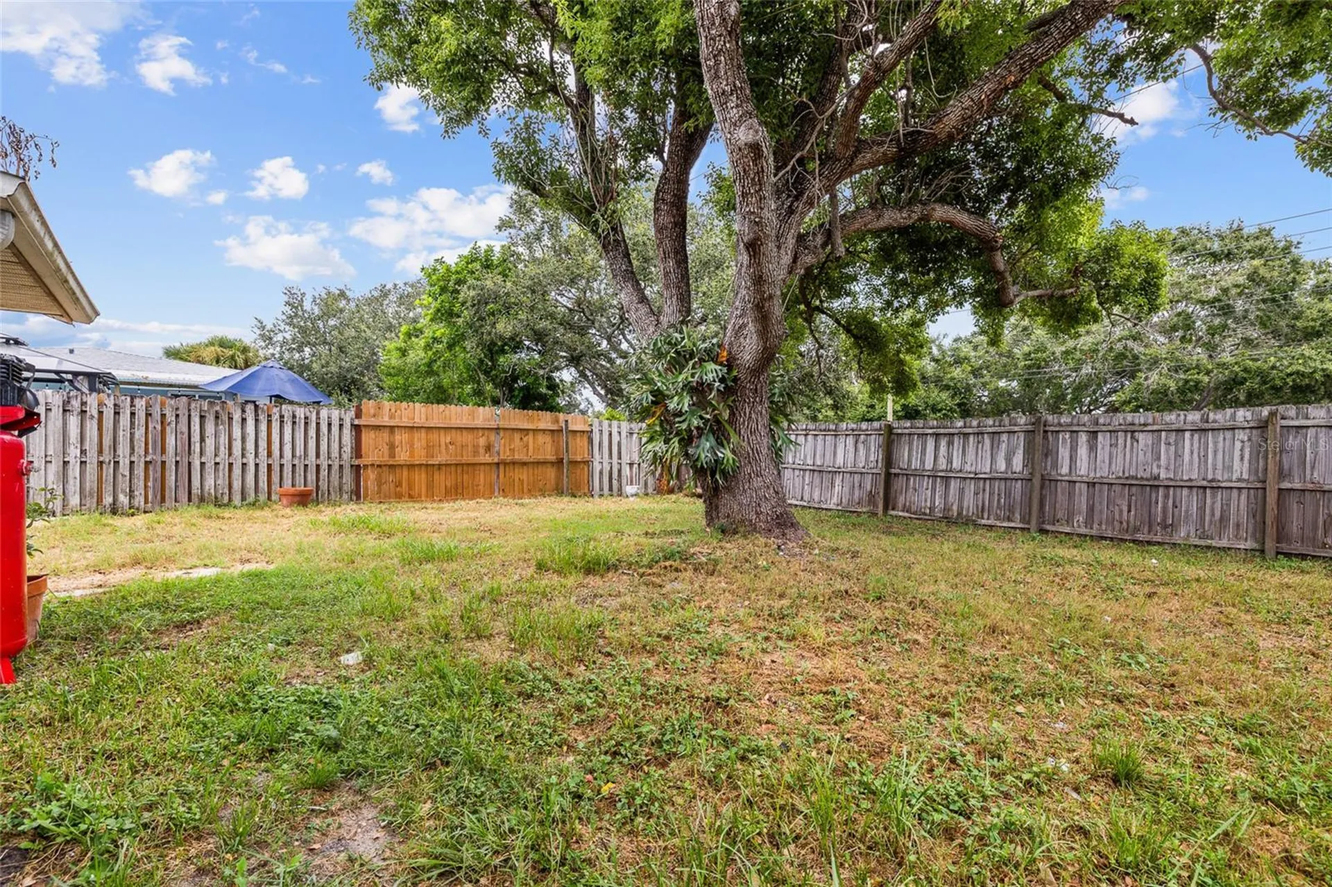 2196 Bell Cheer Drive Clearwater FL 33764
