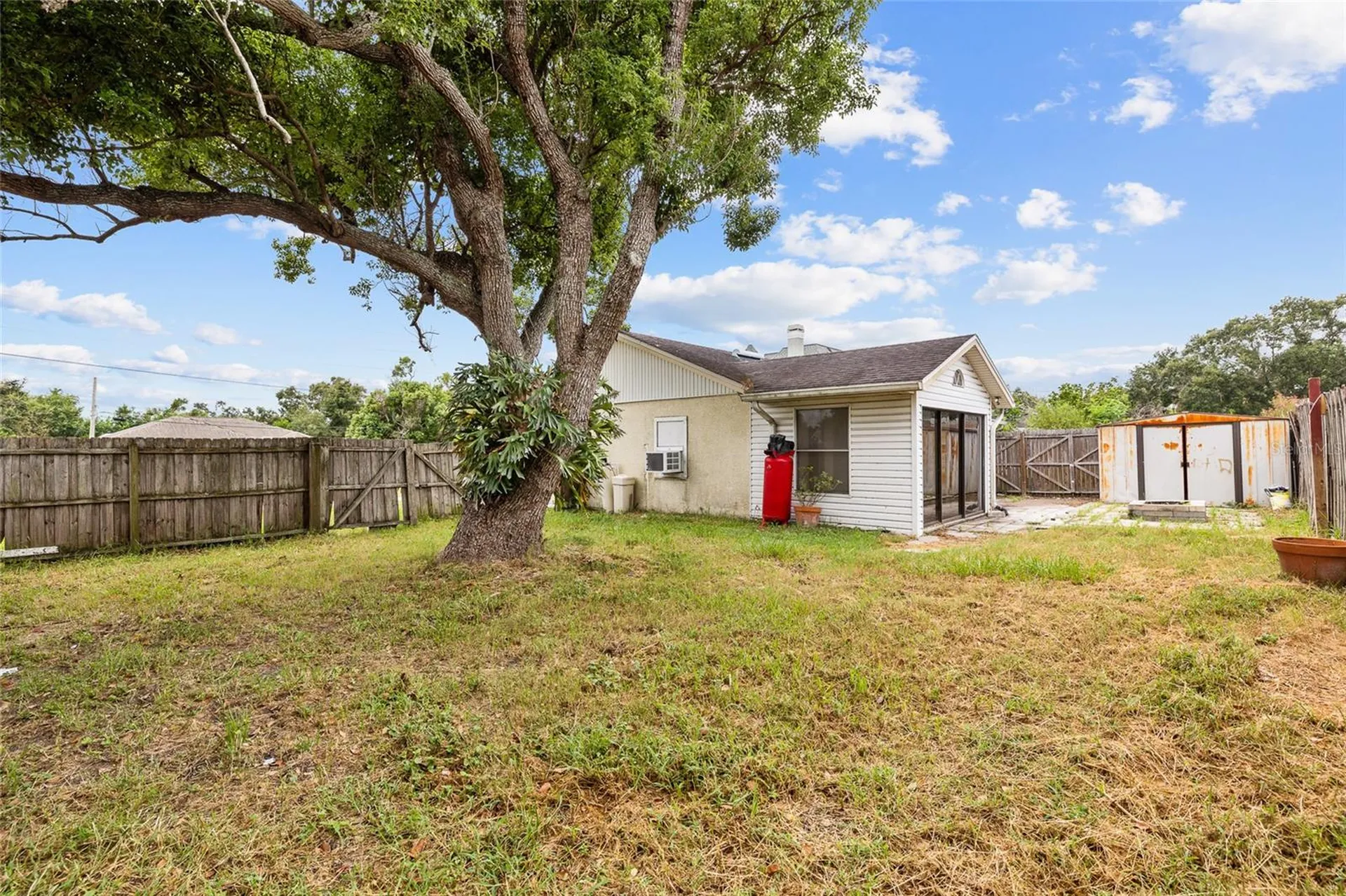 2196 Bell Cheer Drive Clearwater FL 33764