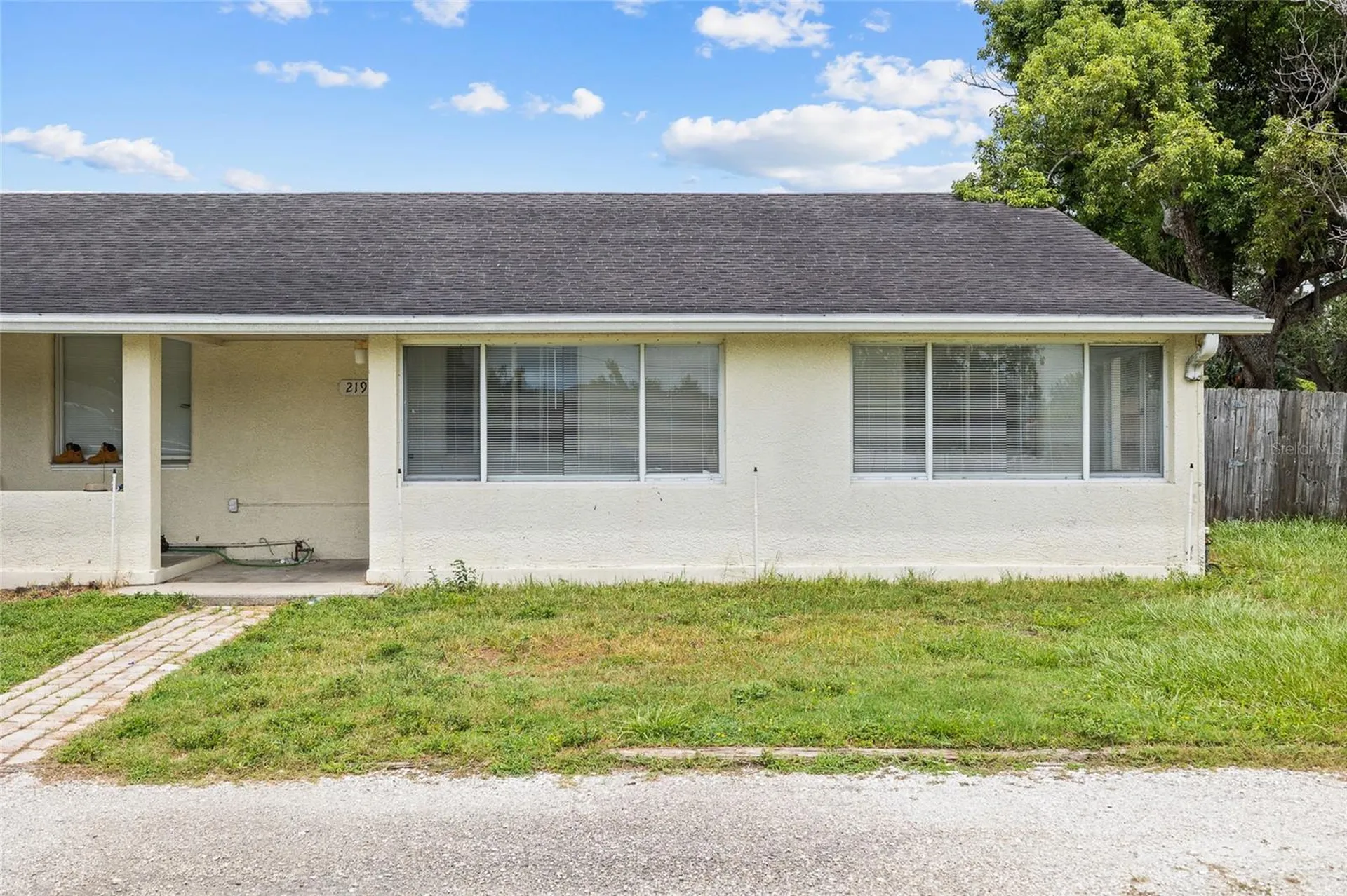 2196 Bell Cheer Drive Clearwater FL 33764