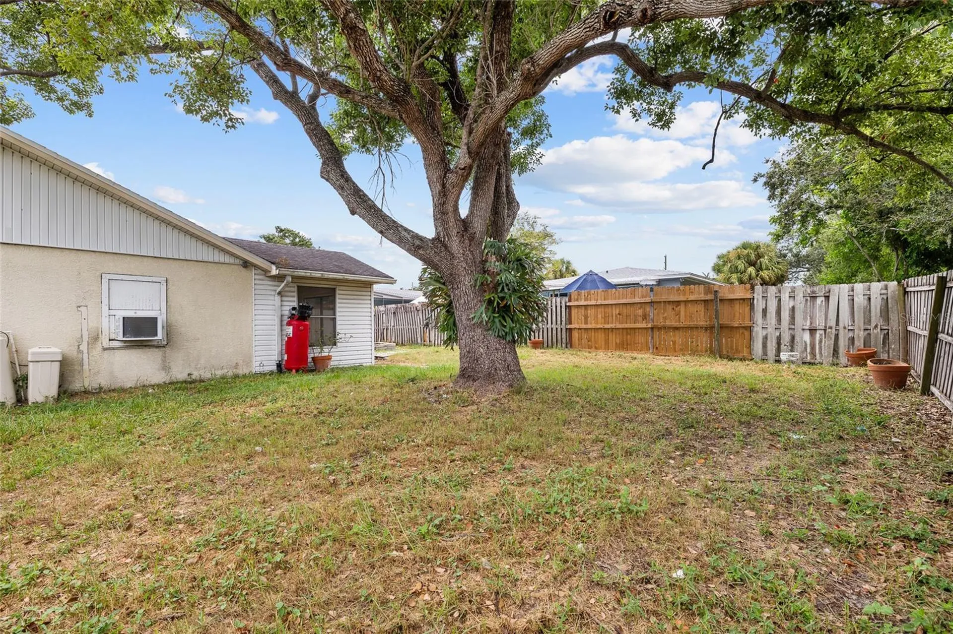 2196 Bell Cheer Drive Clearwater FL 33764