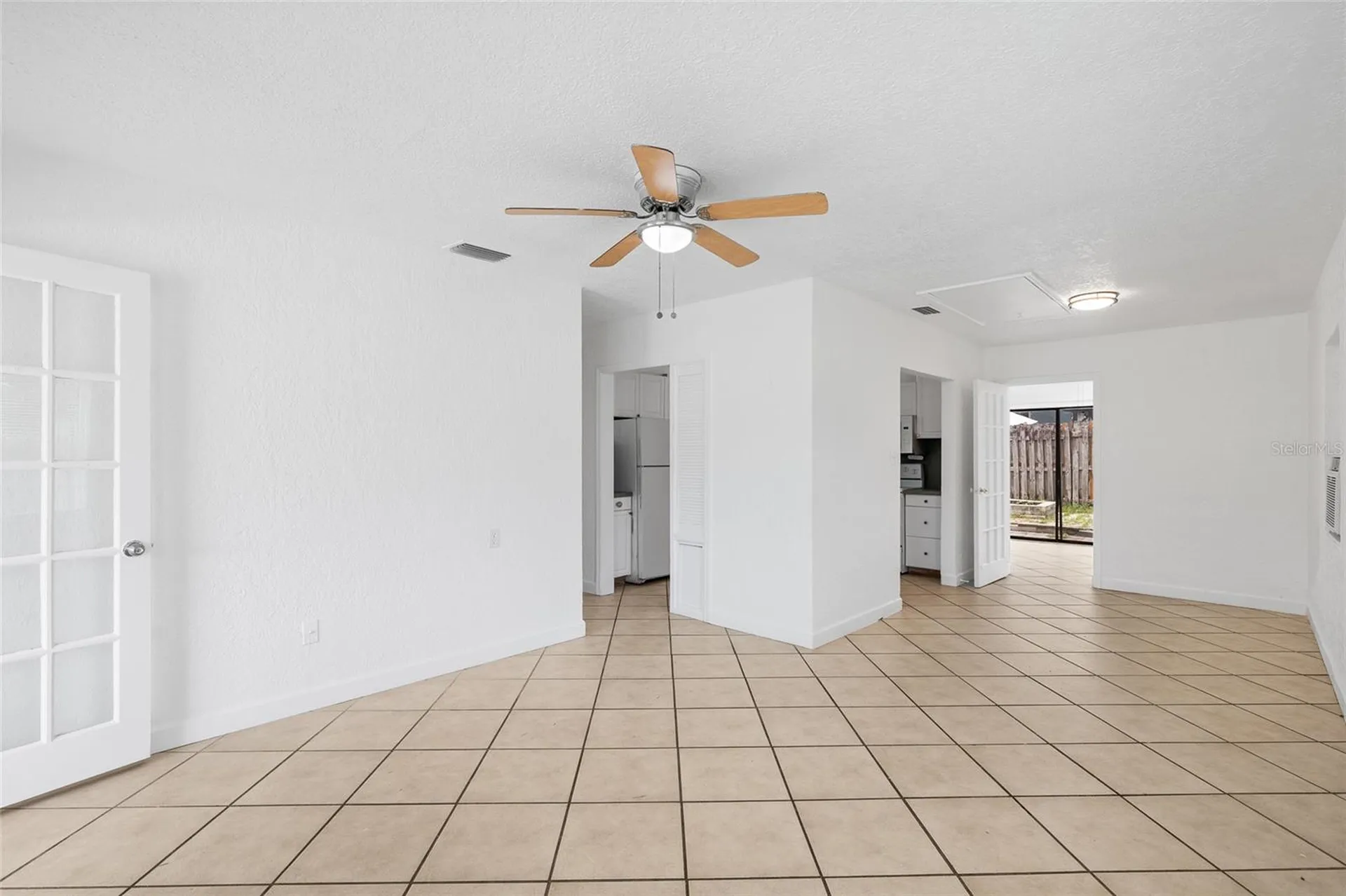 2196 Bell Cheer Drive Clearwater FL 33764