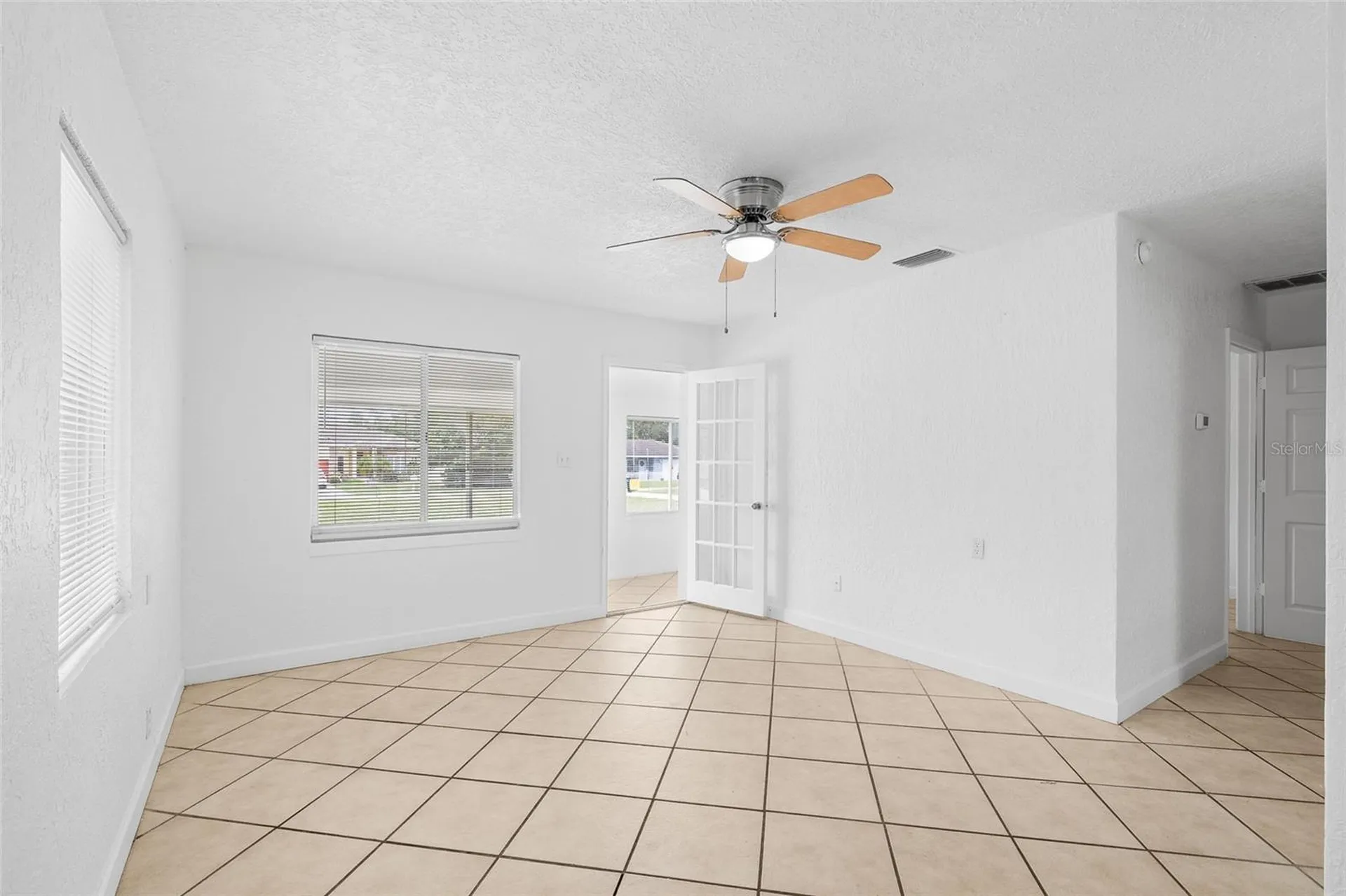 2196 Bell Cheer Drive Clearwater FL 33764