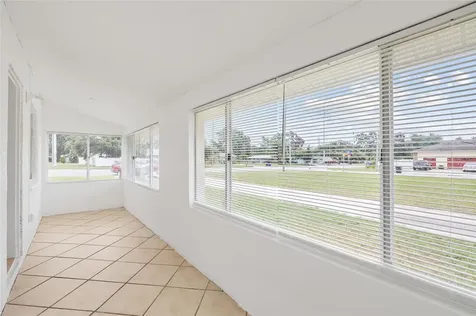 2196 Bell Cheer Drive Clearwater FL 33764