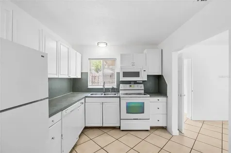 2196 Bell Cheer Drive Clearwater FL 33764