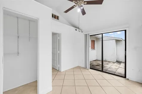 2196 Bell Cheer Drive Clearwater FL 33764