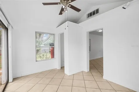 2196 Bell Cheer Drive Clearwater FL 33764