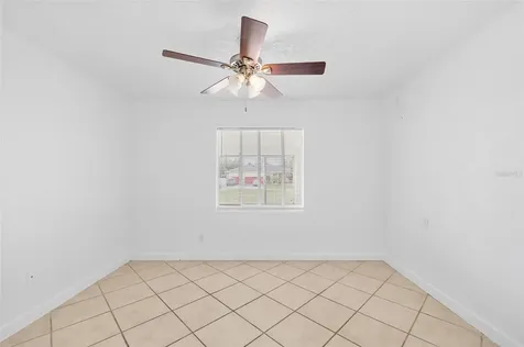 2196 Bell Cheer Drive Clearwater FL 33764