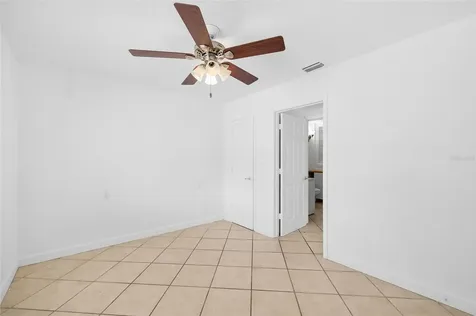 2196 Bell Cheer Drive Clearwater FL 33764