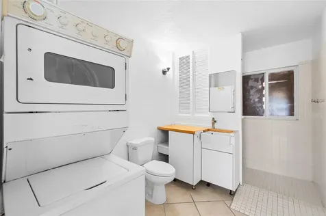 2196 Bell Cheer Drive Clearwater FL 33764