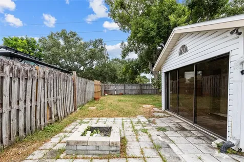 2196 Bell Cheer Drive Clearwater FL 33764