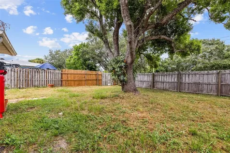 2196 Bell Cheer Drive Clearwater FL 33764