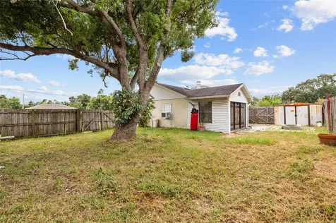 2196 Bell Cheer Drive Clearwater FL 33764