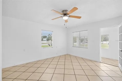 2196 Bell Cheer Drive Clearwater FL 33764