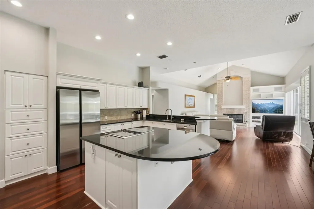4941 Kylemore Court Palm Harbor FL 34685