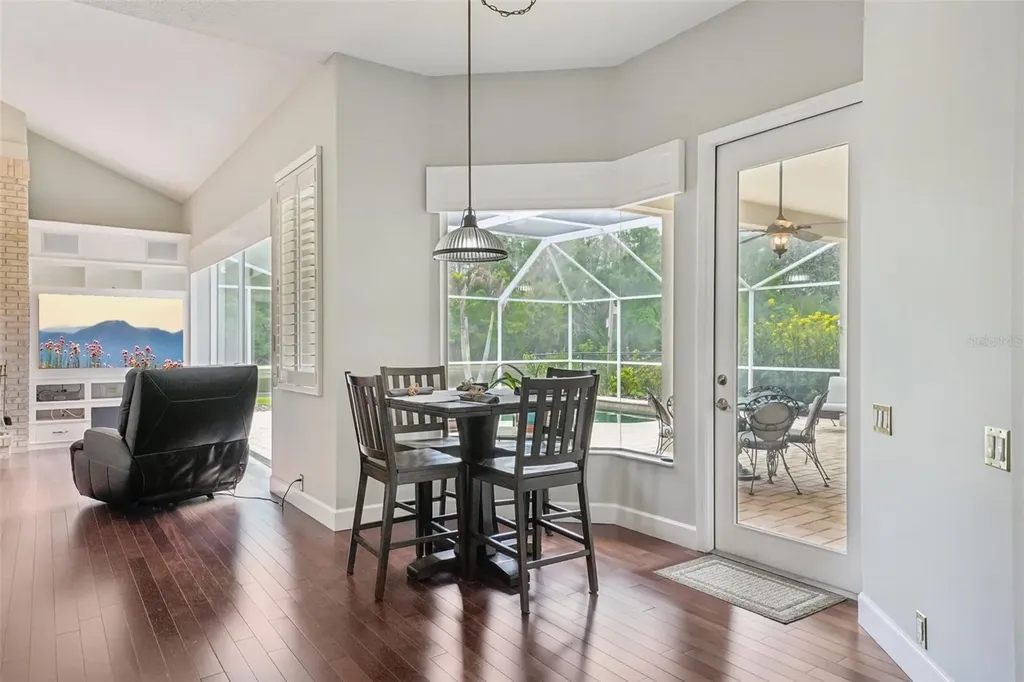 4941 Kylemore Court Palm Harbor FL 34685
