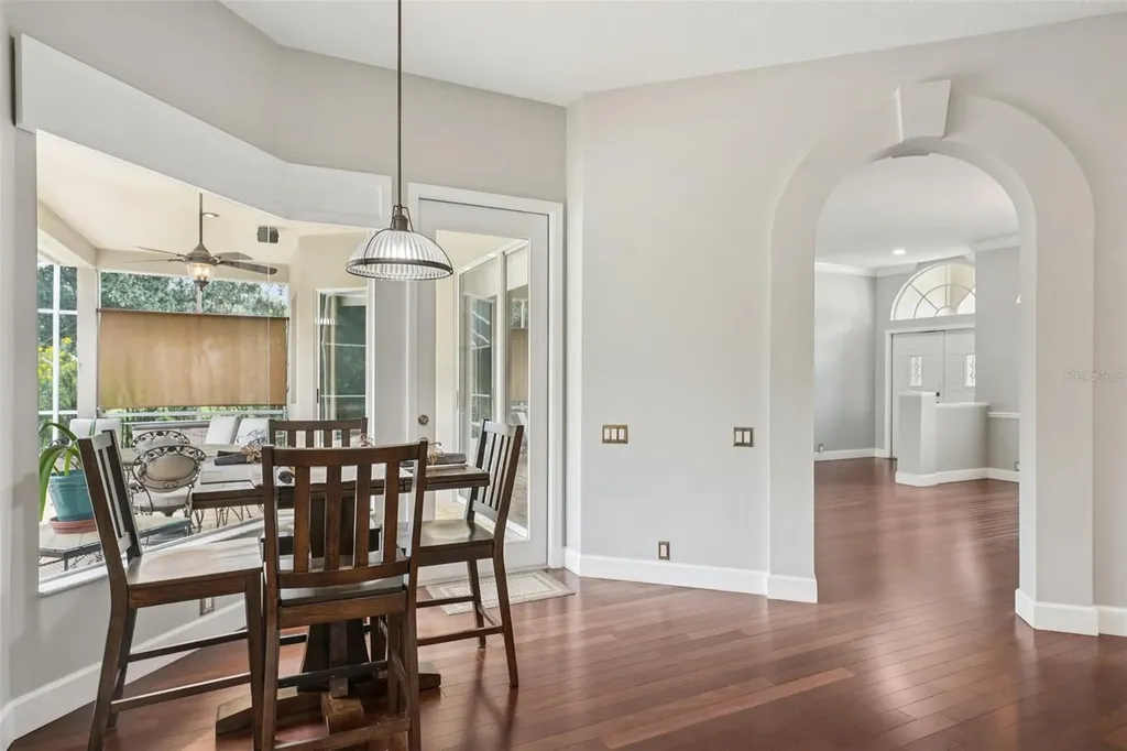 4941 Kylemore Court Palm Harbor FL 34685