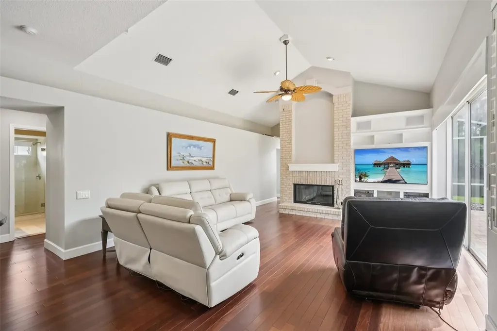 4941 Kylemore Court Palm Harbor FL 34685