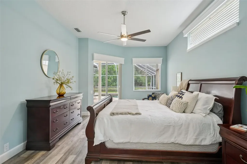 4941 Kylemore Court Palm Harbor FL 34685