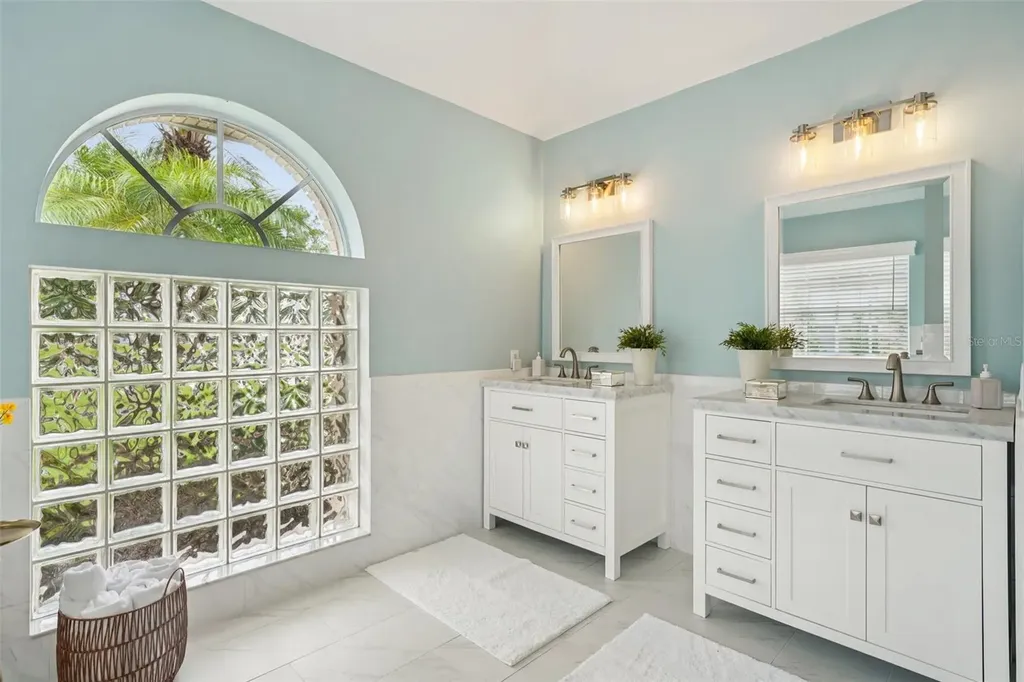 4941 Kylemore Court Palm Harbor FL 34685