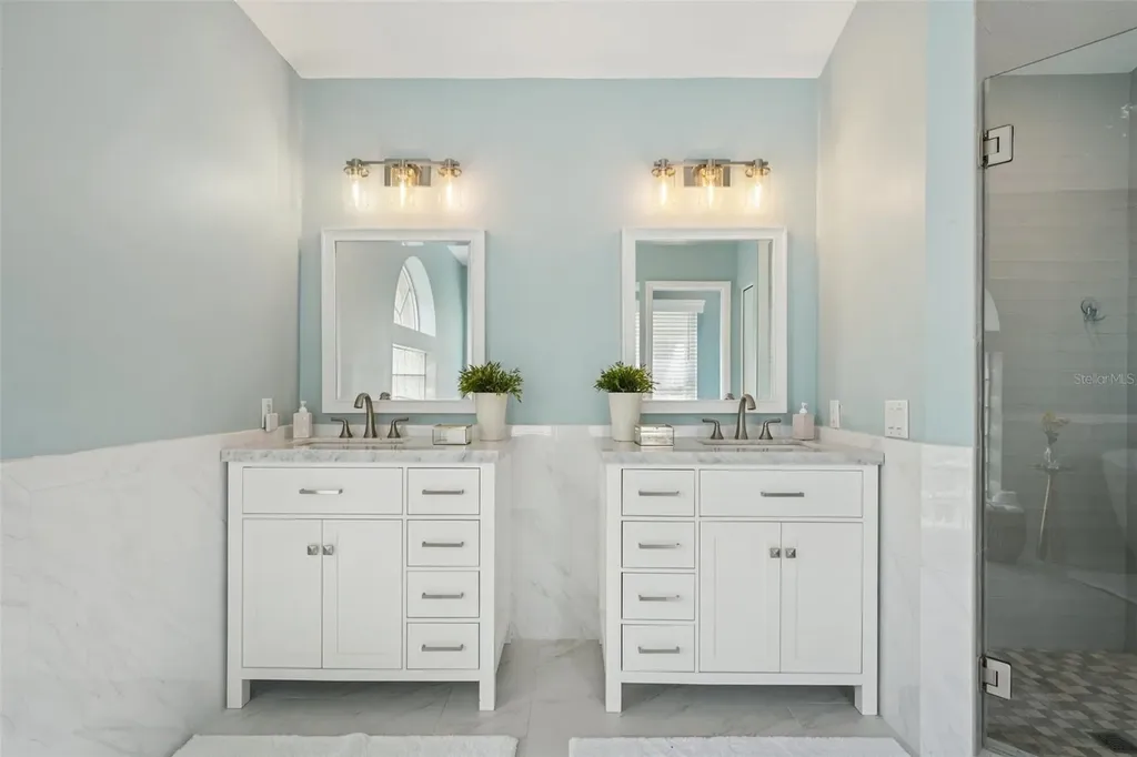 4941 Kylemore Court Palm Harbor FL 34685