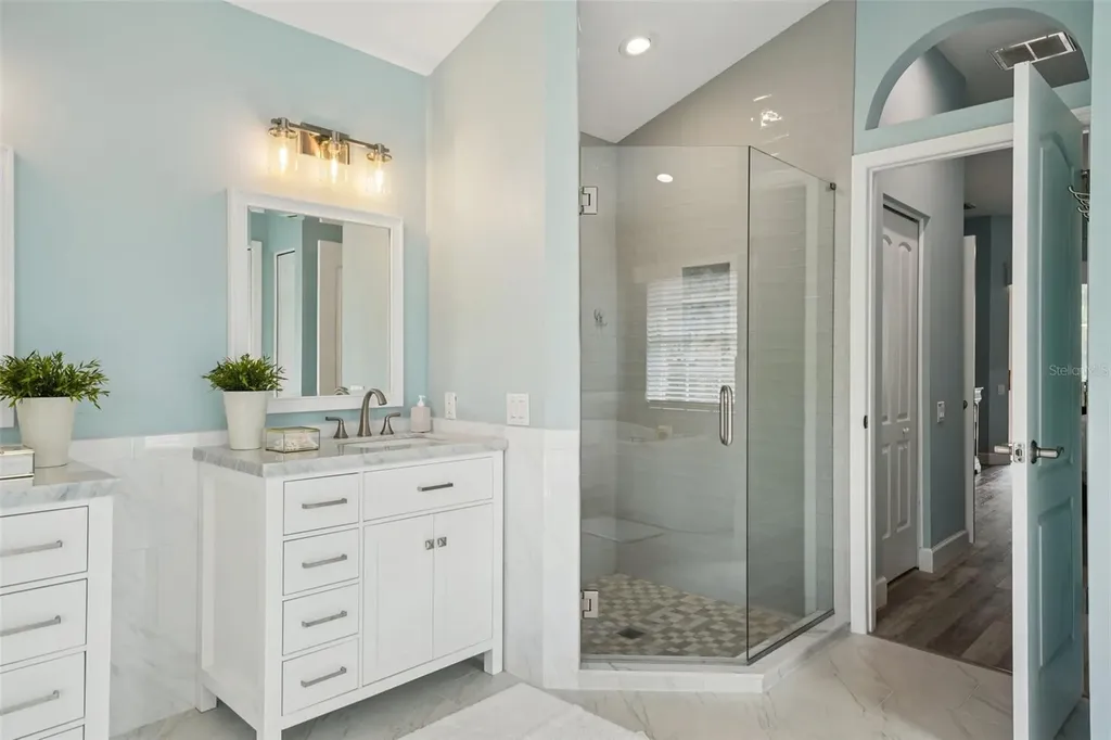 4941 Kylemore Court Palm Harbor FL 34685