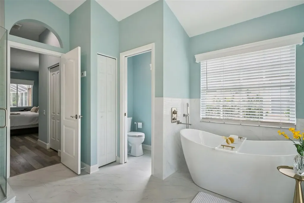 4941 Kylemore Court Palm Harbor FL 34685