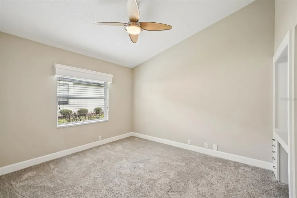 4941 Kylemore Court Palm Harbor FL 34685