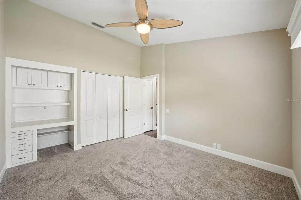 4941 Kylemore Court Palm Harbor FL 34685